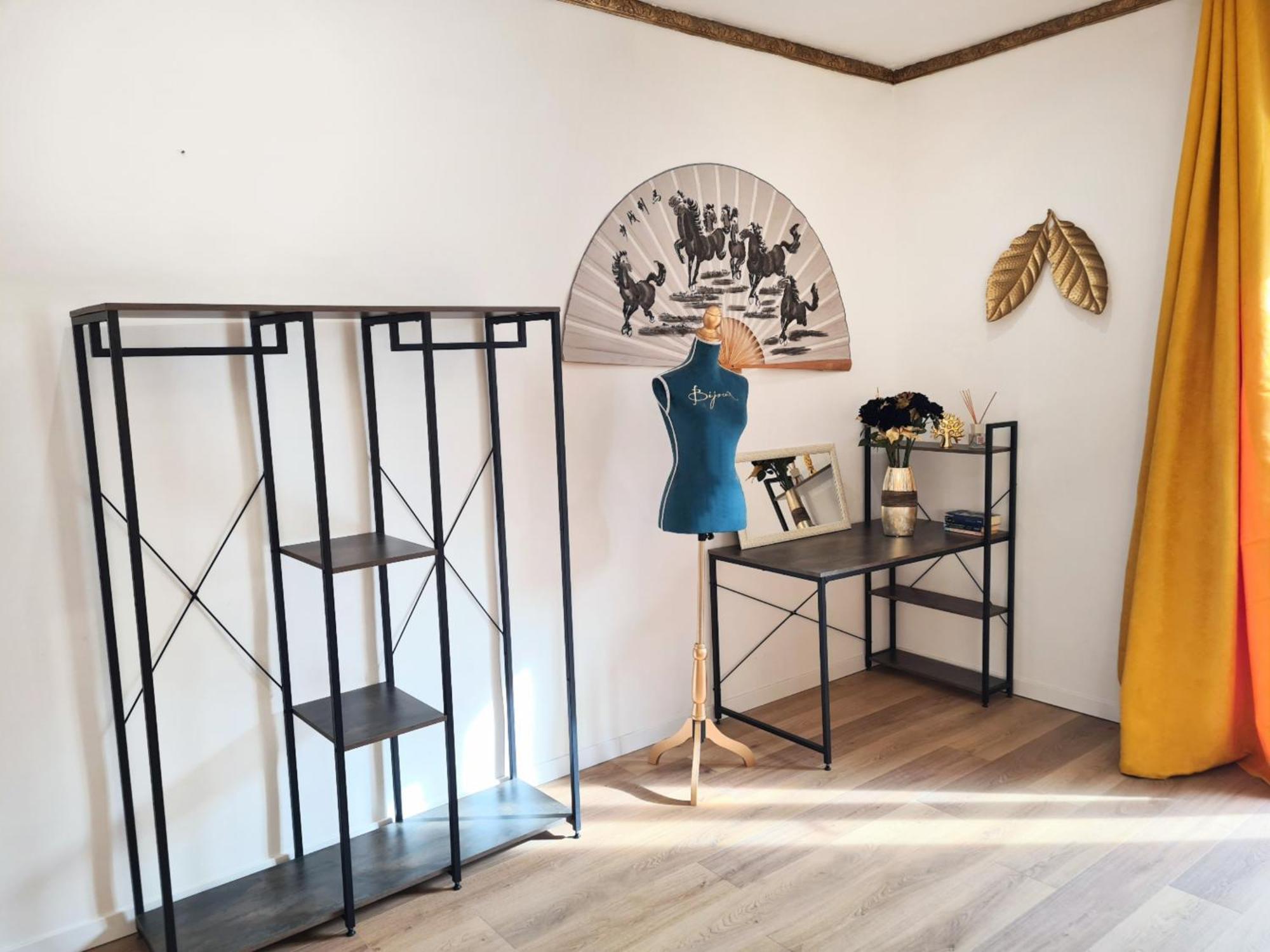 Luxury Flat In Center By The Sea Appartement Bari Buitenkant foto
